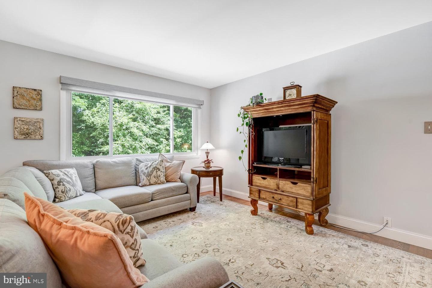 14203 Myer Terrace photo 25