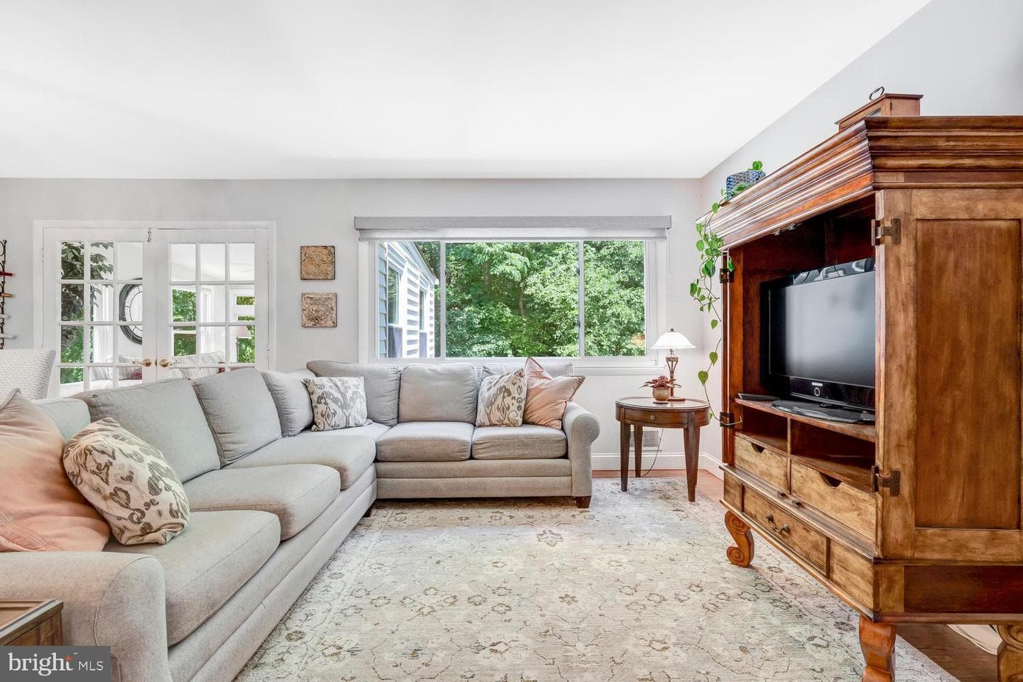 14203 Myer Terrace photo 26