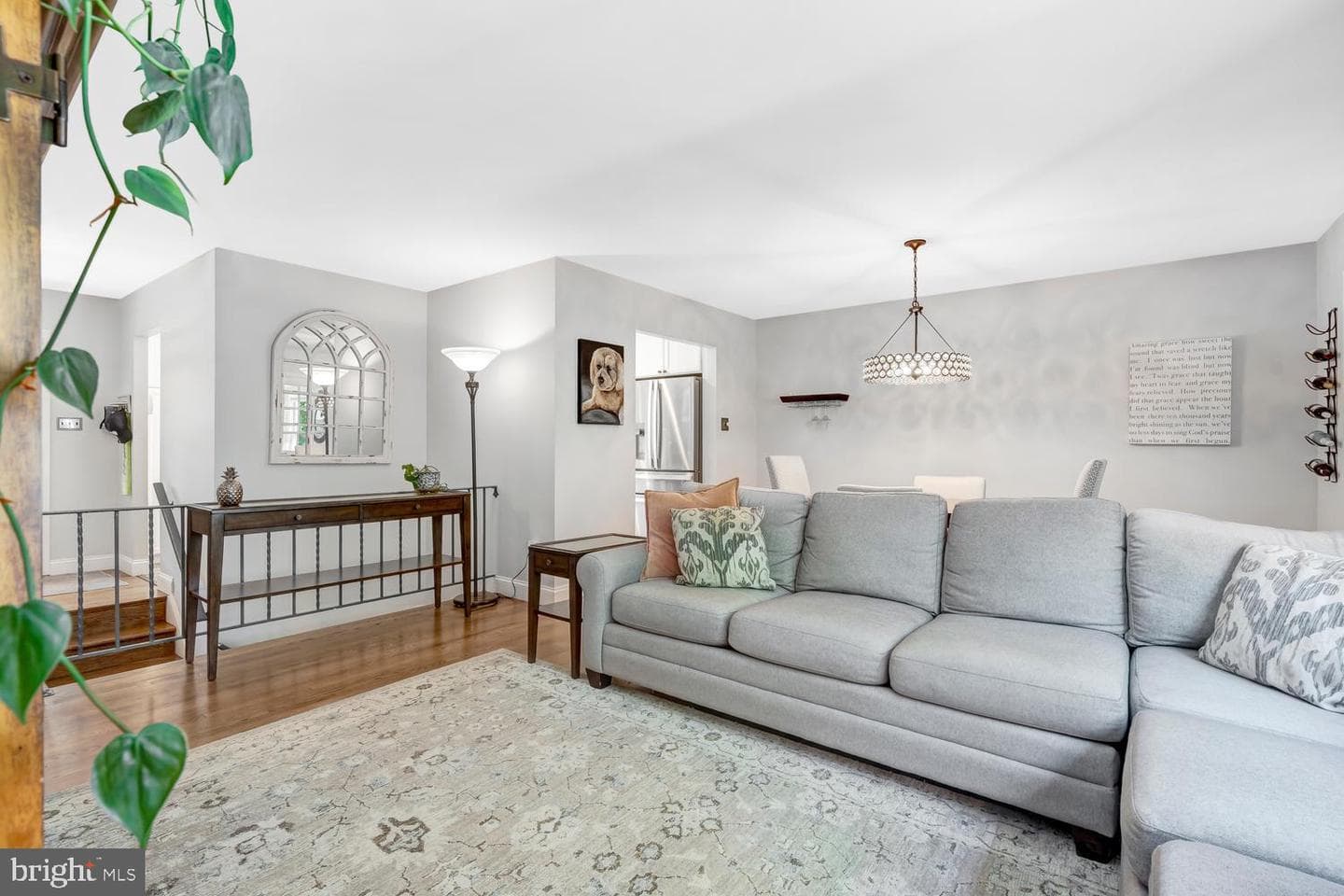 14203 Myer Terrace photo 27