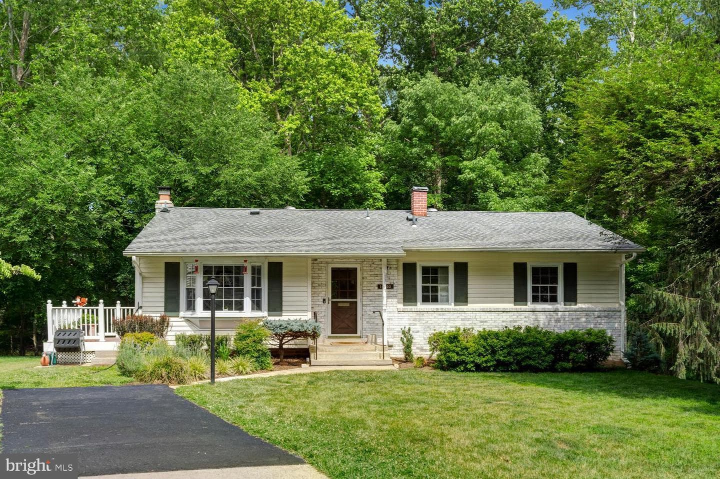 14203 Myer Terrace photo 3