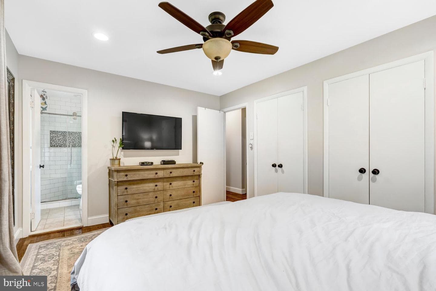 14203 Myer Terrace photo 31