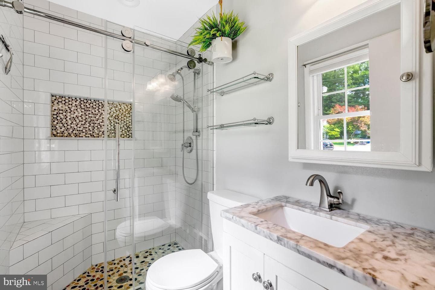 14203 Myer Terrace photo 32