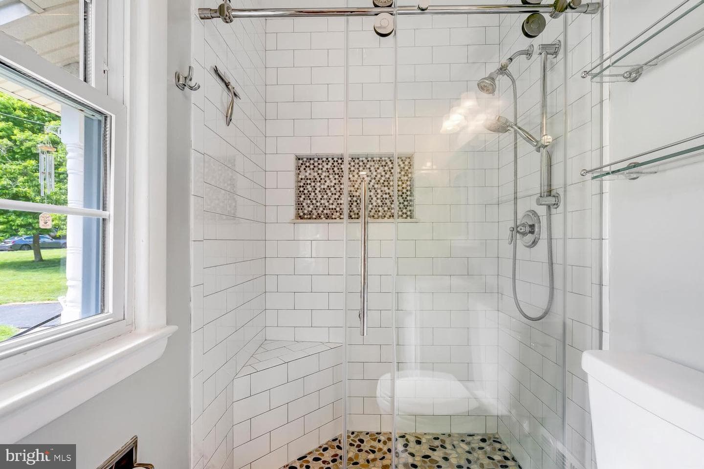 14203 Myer Terrace photo 33