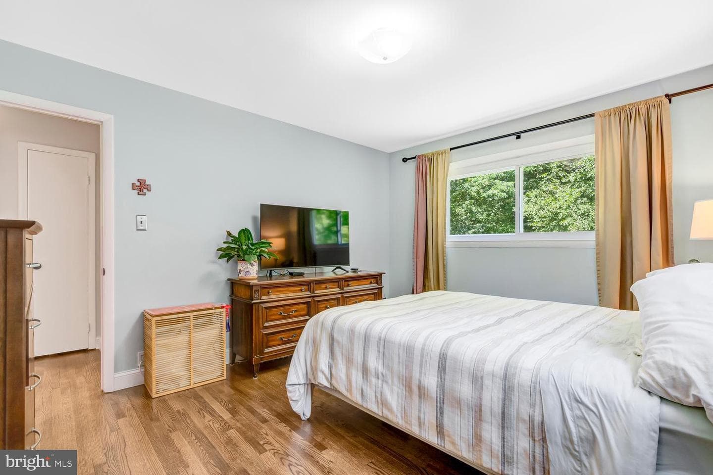 14203 Myer Terrace photo 35