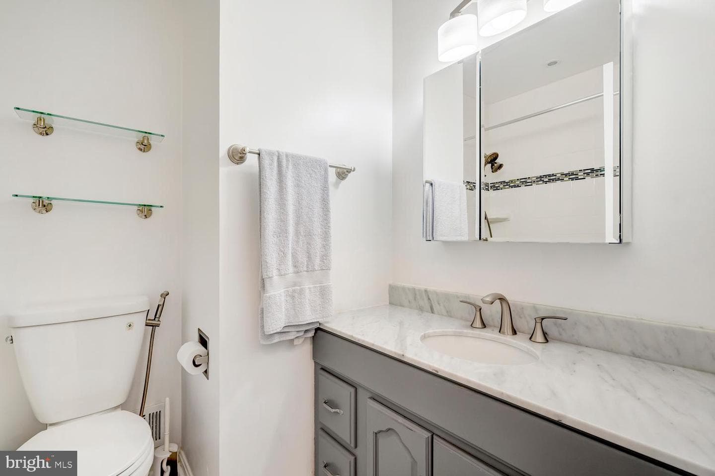 14203 Myer Terrace photo 36