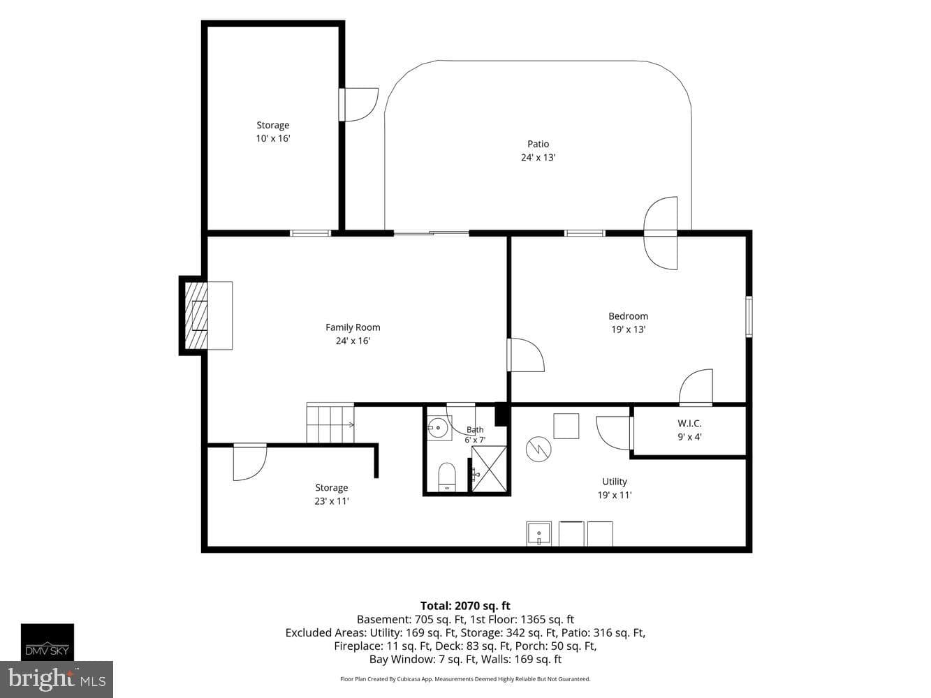 14203 Myer Terrace photo 38