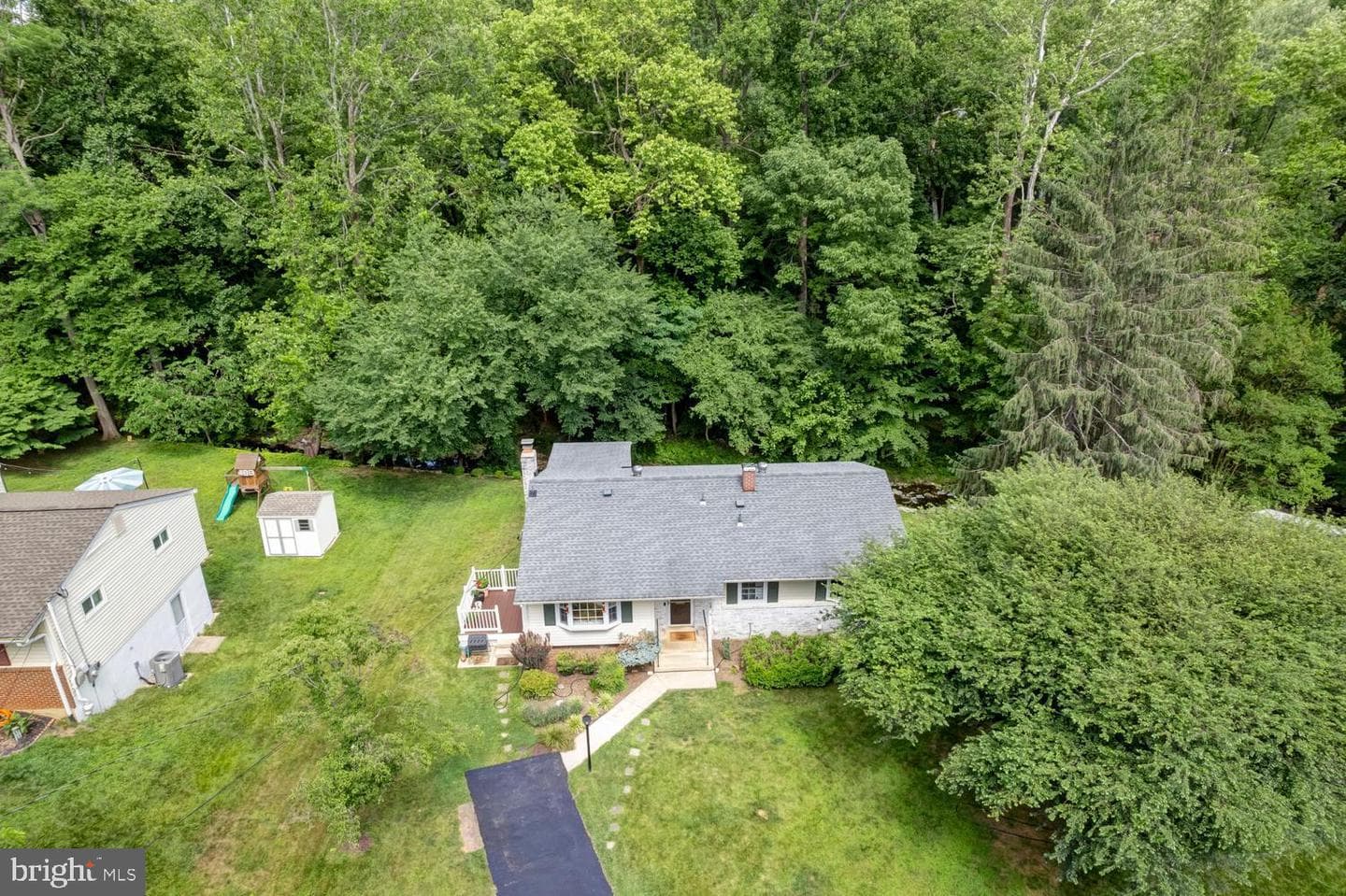 14203 Myer Terrace photo 4
