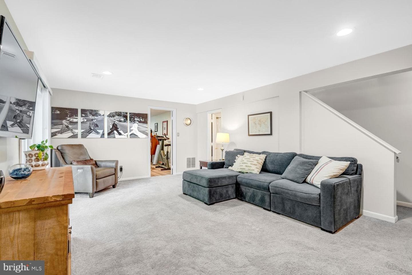 14203 Myer Terrace photo 41