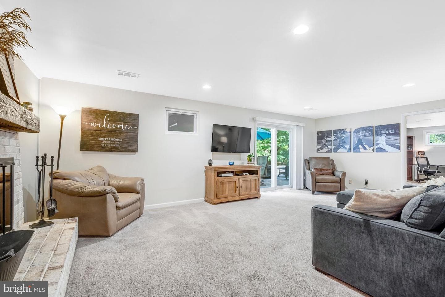 14203 Myer Terrace photo 42