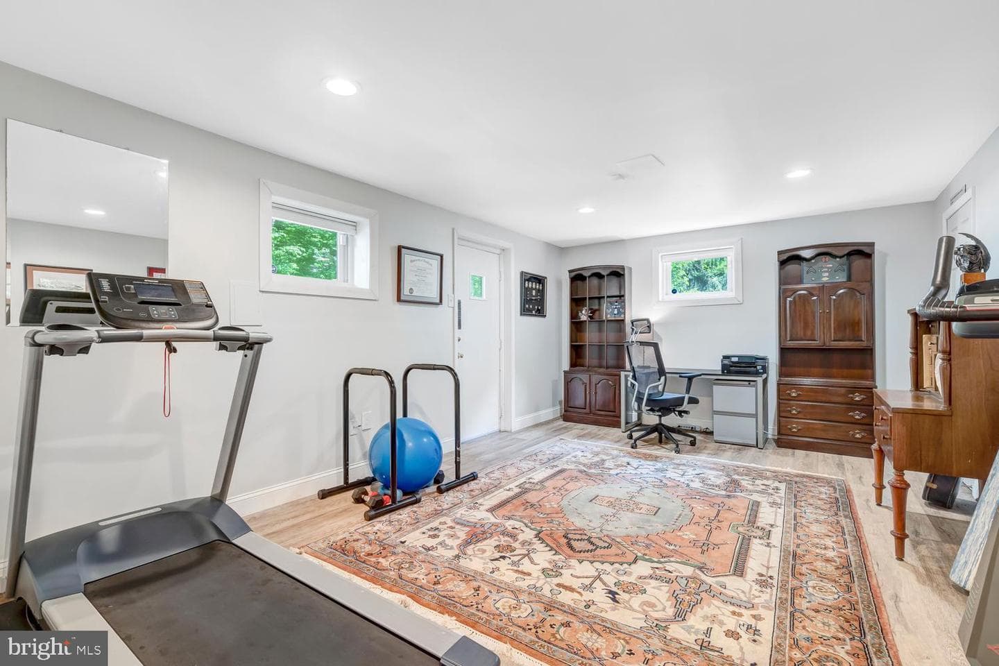 14203 Myer Terrace photo 43