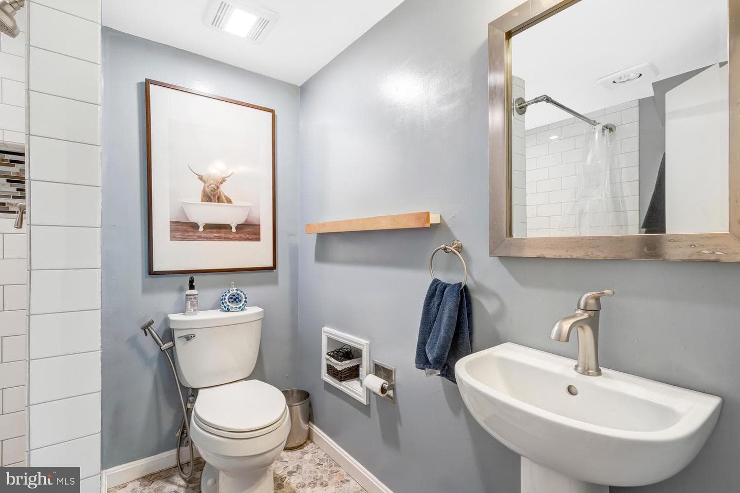14203 Myer Terrace photo 45