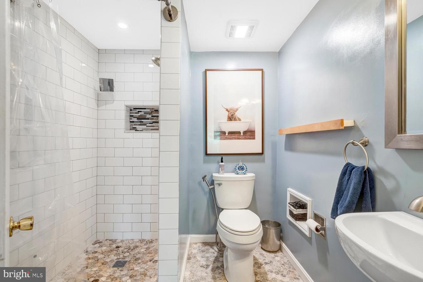 14203 Myer Terrace photo 46