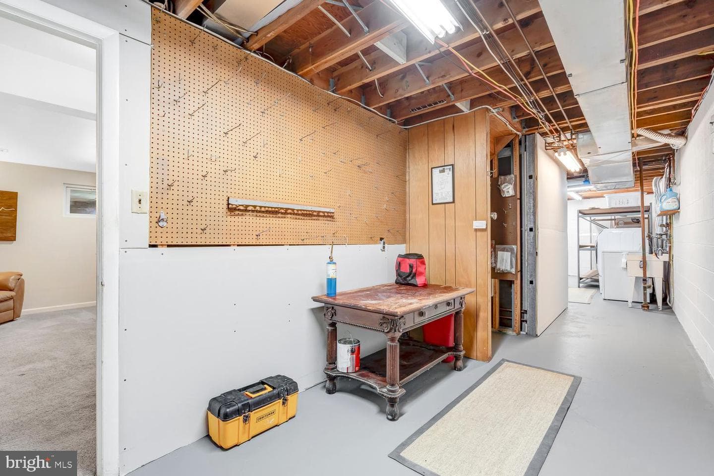 14203 Myer Terrace photo 48