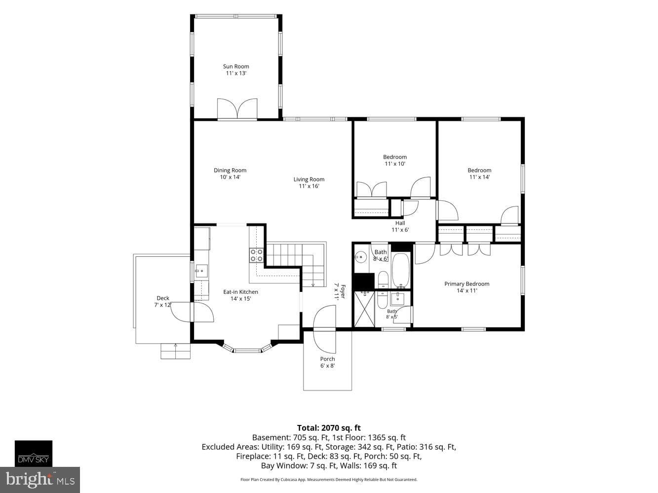 14203 Myer Terrace photo 5