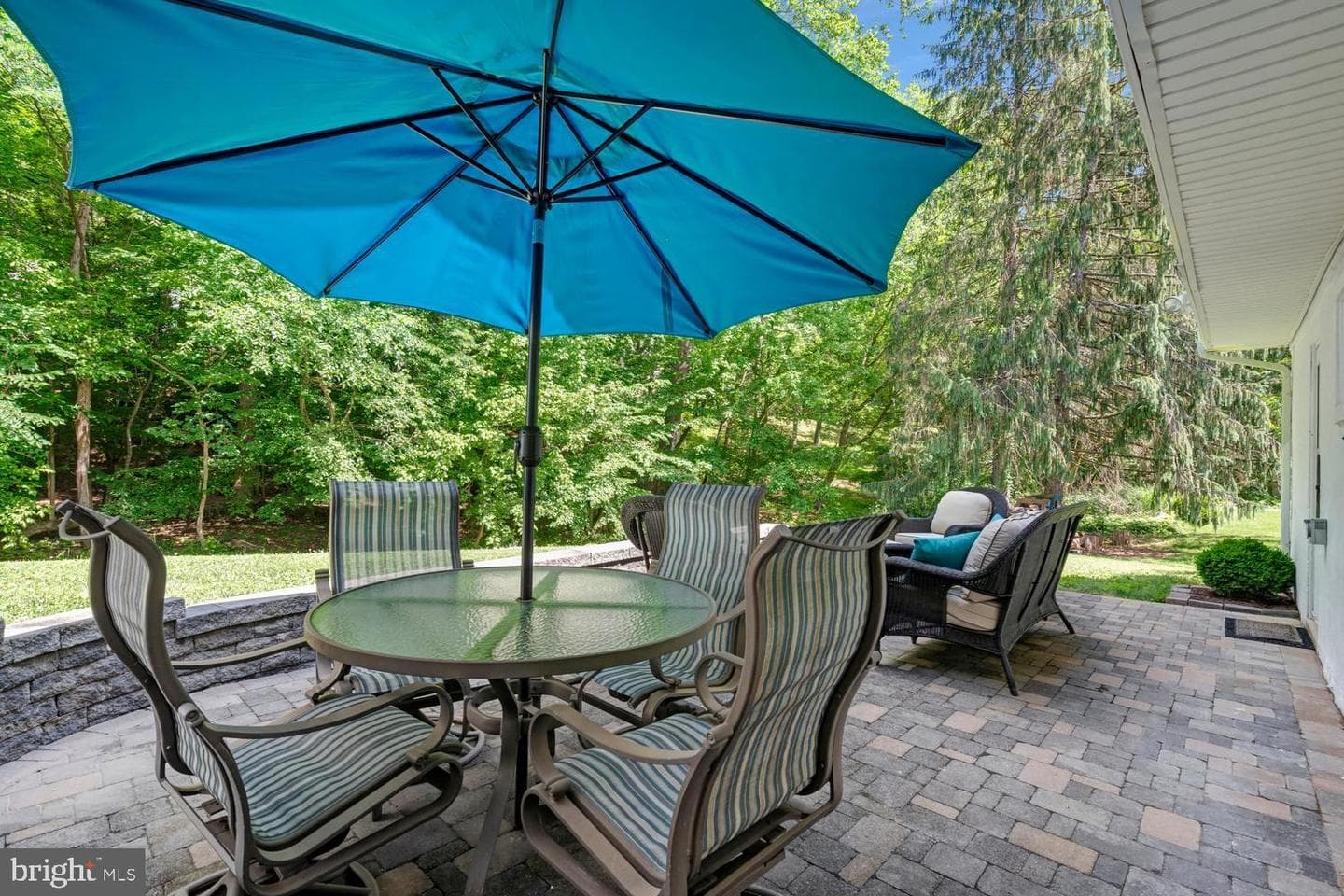 14203 Myer Terrace photo 50