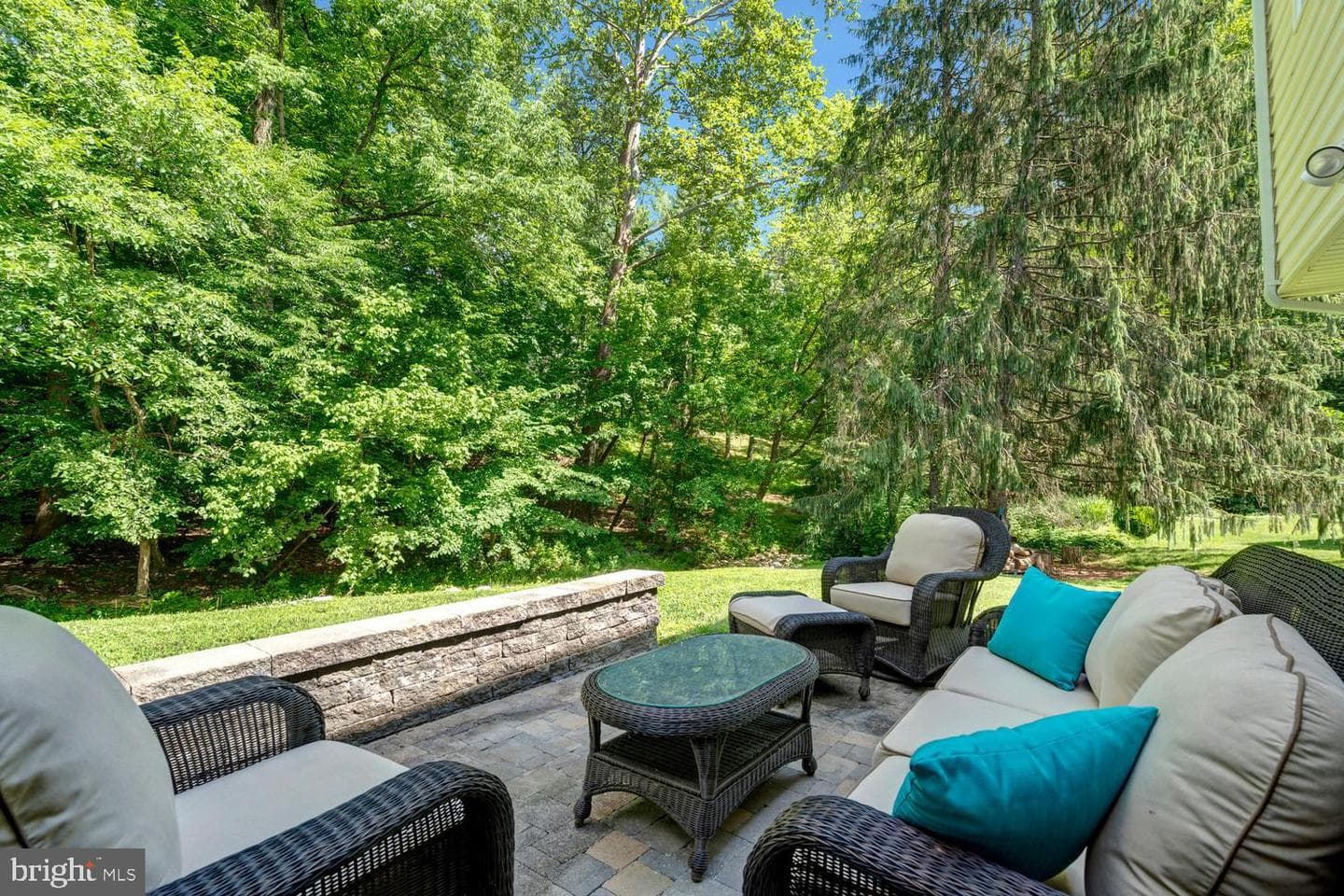 14203 Myer Terrace photo 51