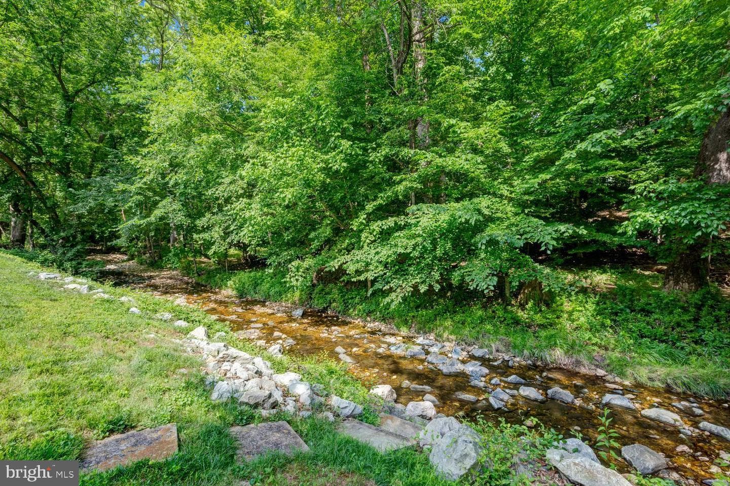 14203 Myer Terrace photo 55