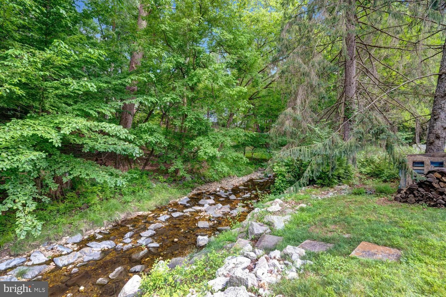 14203 Myer Terrace photo 56