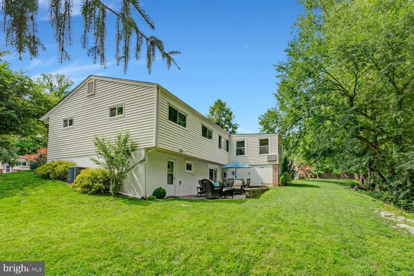 14203 Myer Terrace photo 57