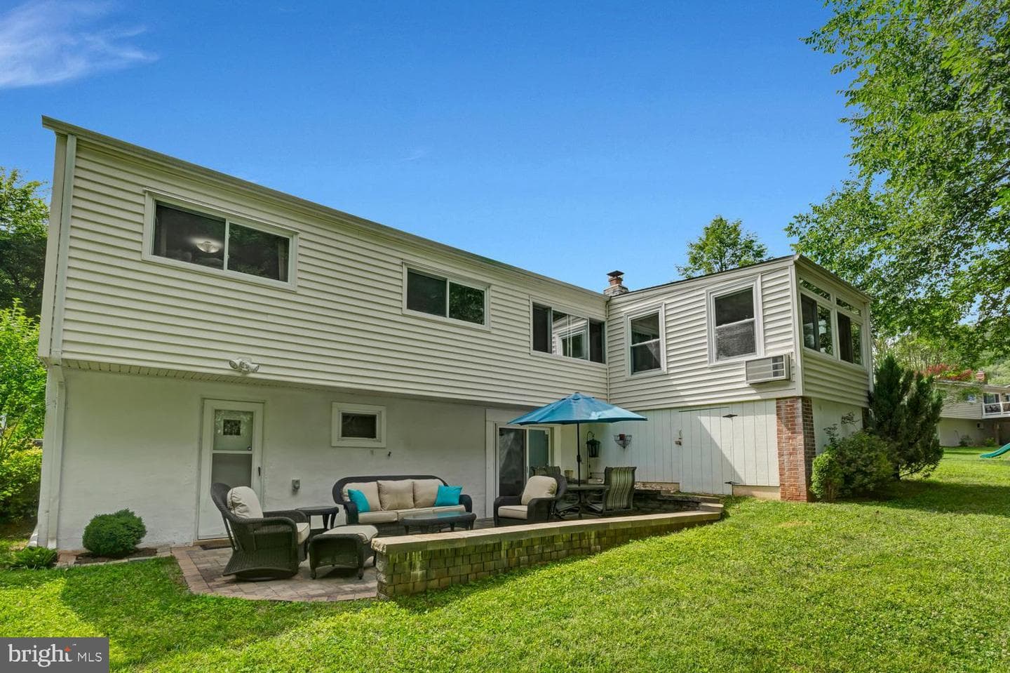 14203 Myer Terrace photo 58