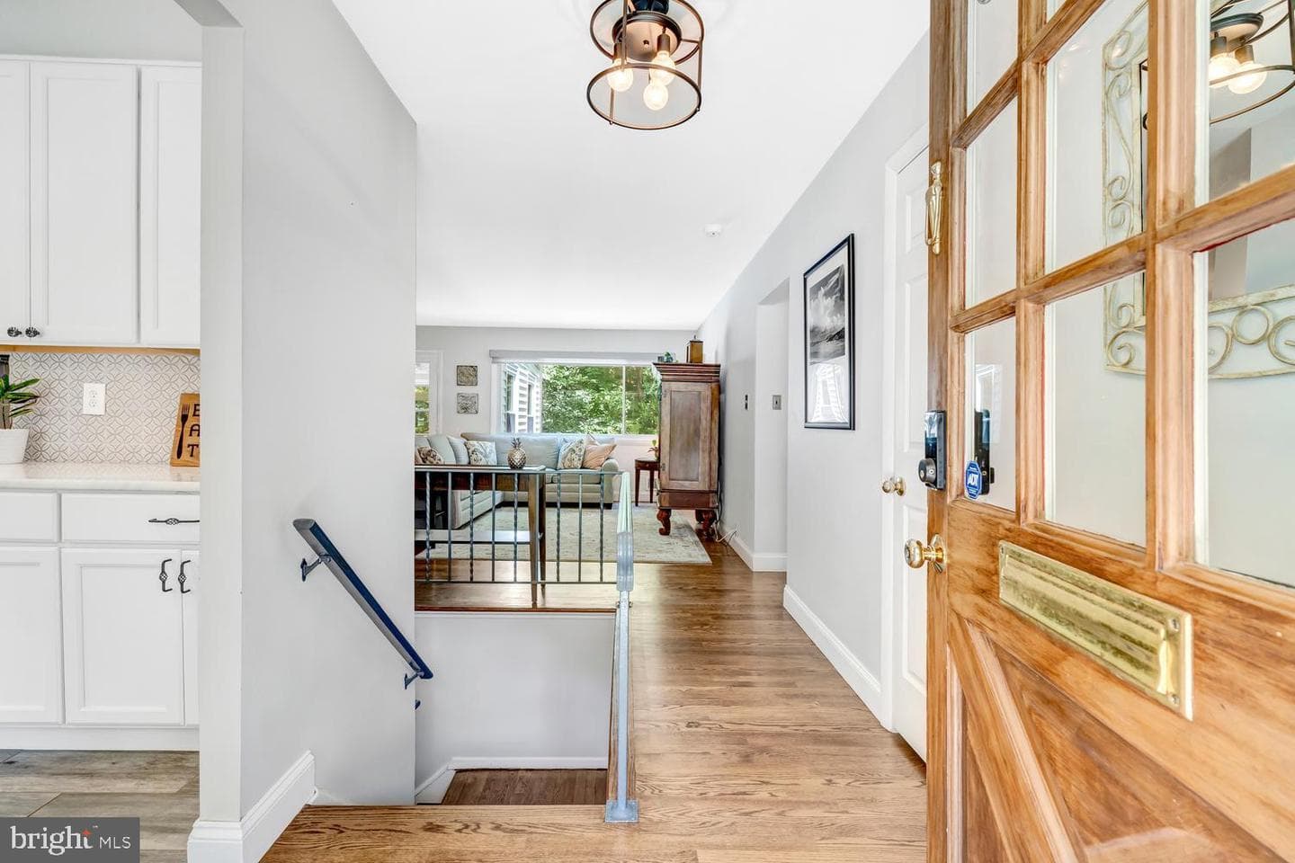 14203 Myer Terrace photo 6