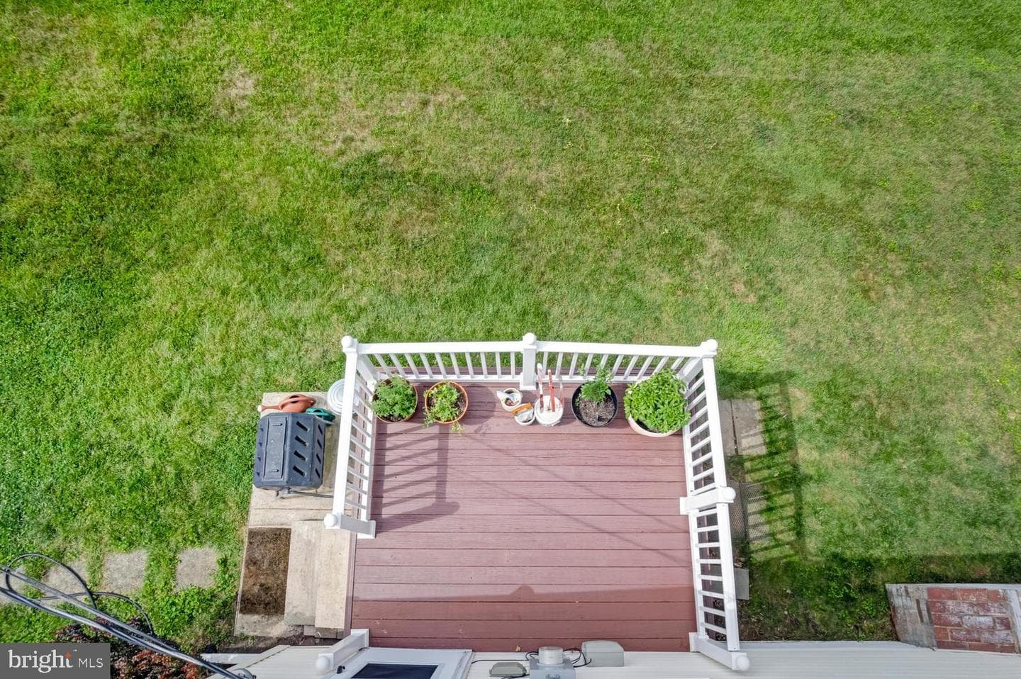 14203 Myer Terrace photo 62