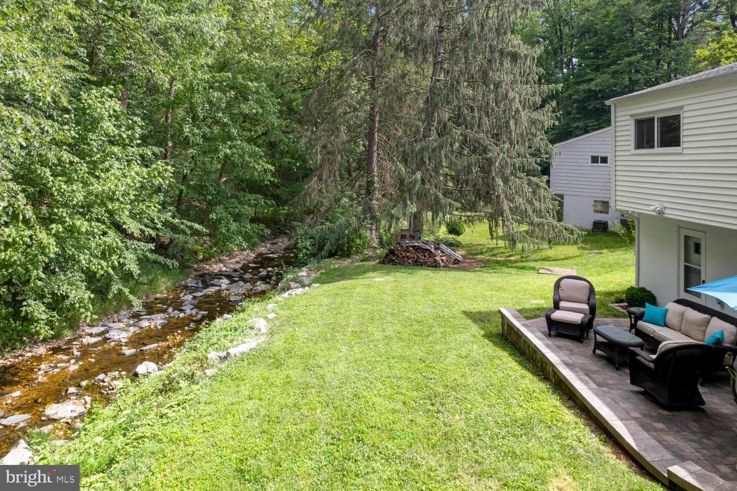14203 Myer Terrace photo 63