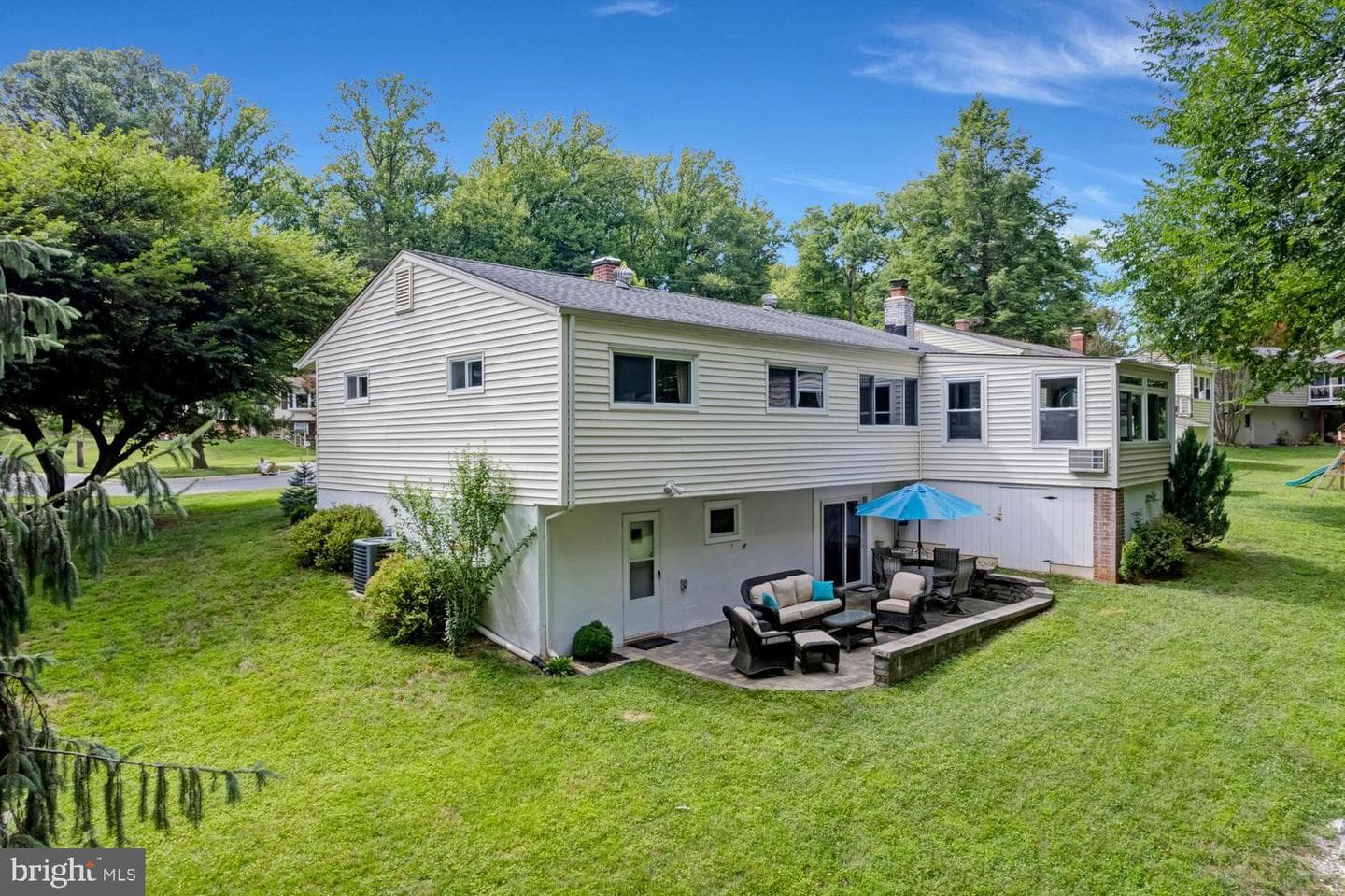 14203 Myer Terrace photo 64