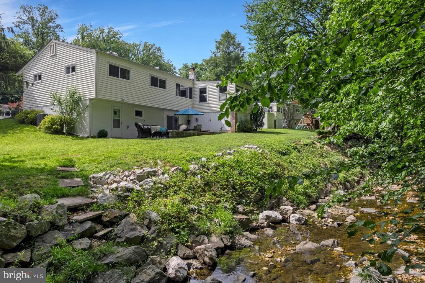 14203 Myer Terrace photo 65