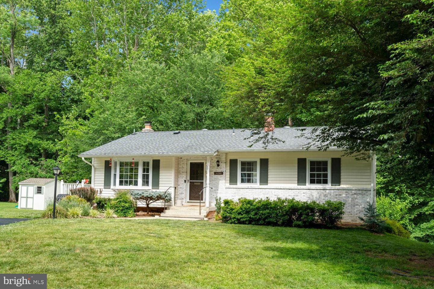 14203 Myer Terrace photo 66
