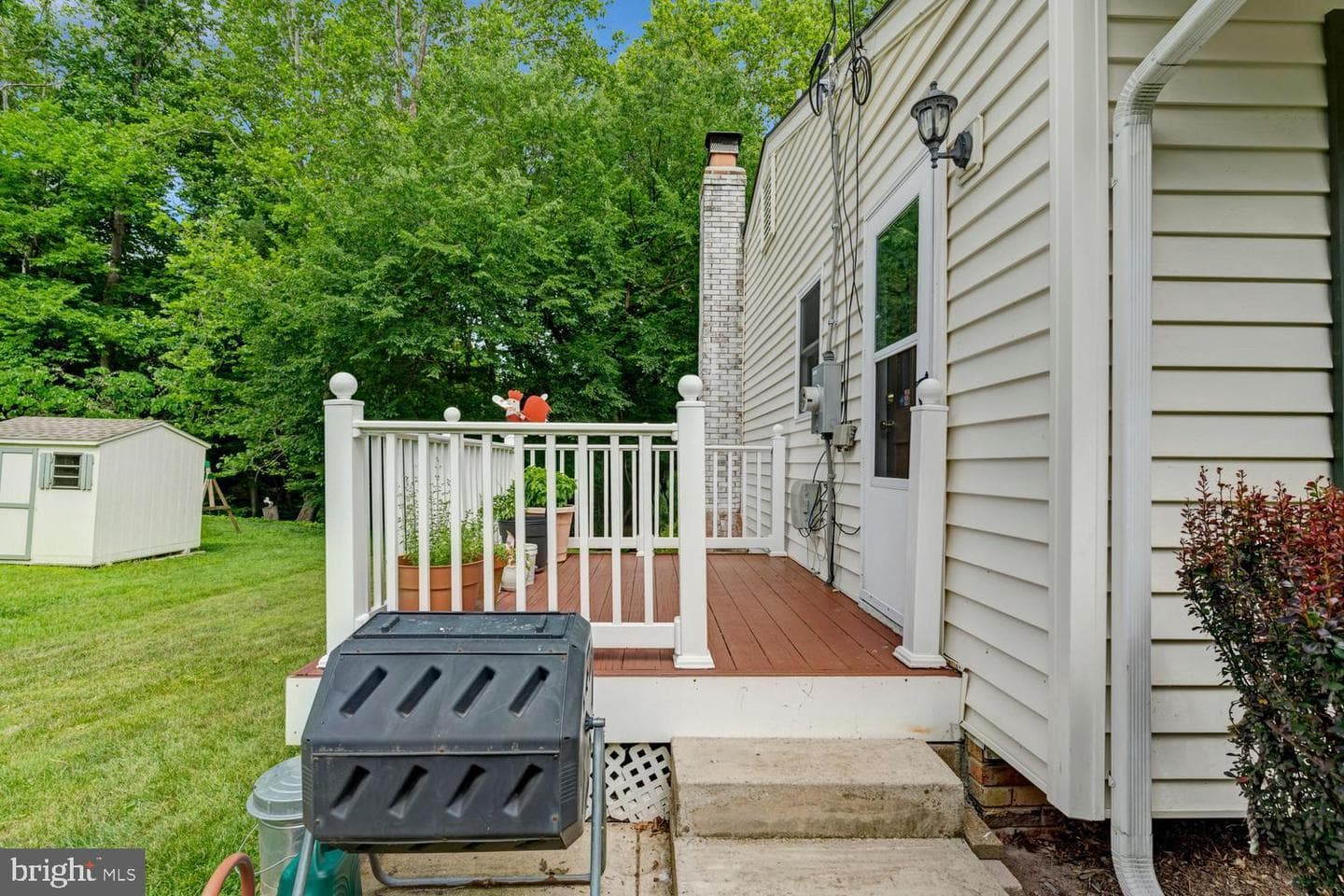 14203 Myer Terrace photo 68