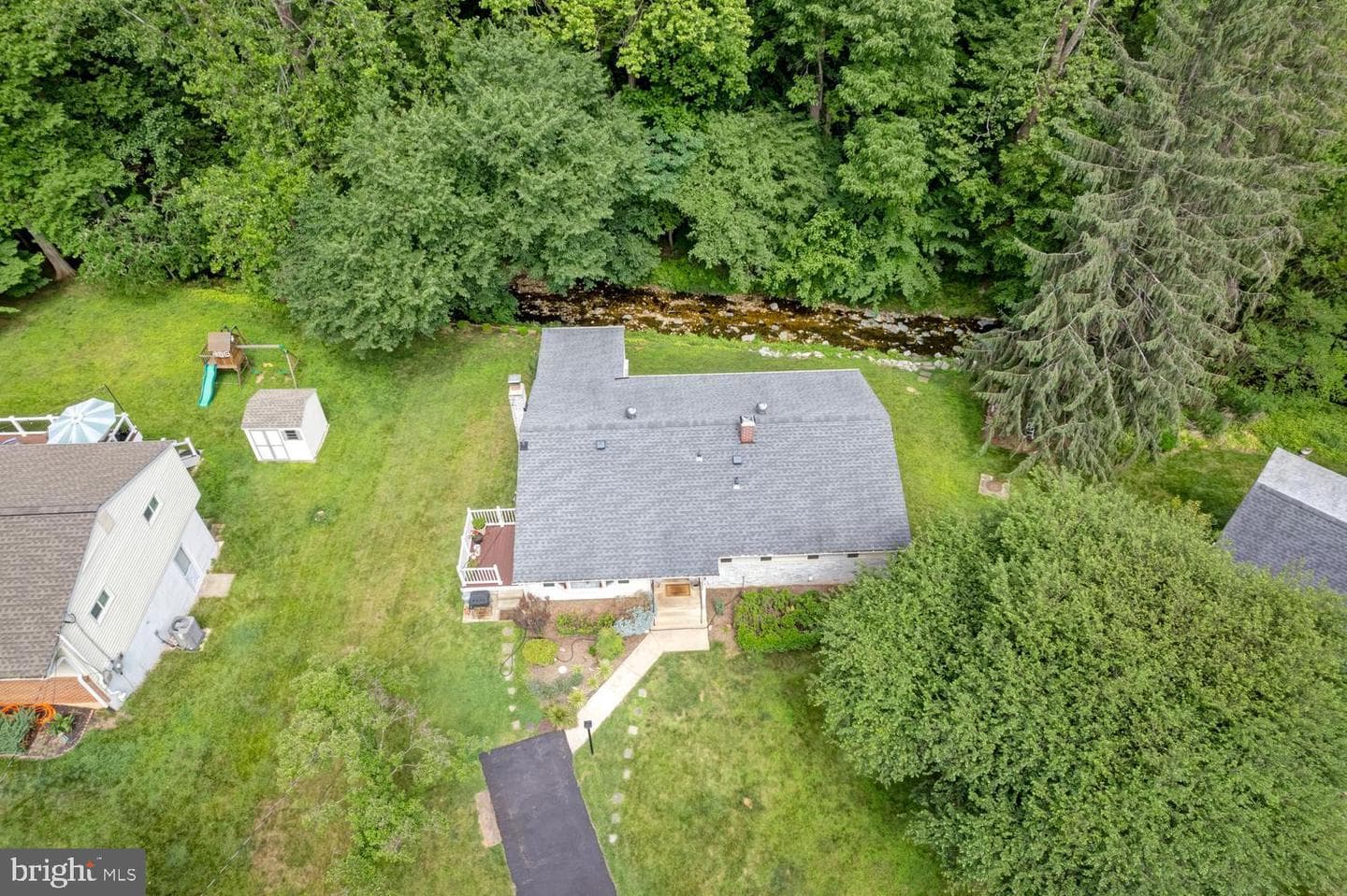 14203 Myer Terrace photo 71