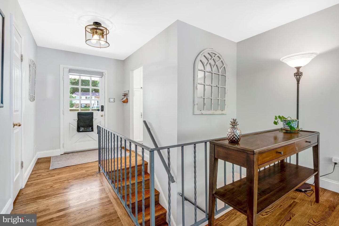 14203 Myer Terrace photo 8