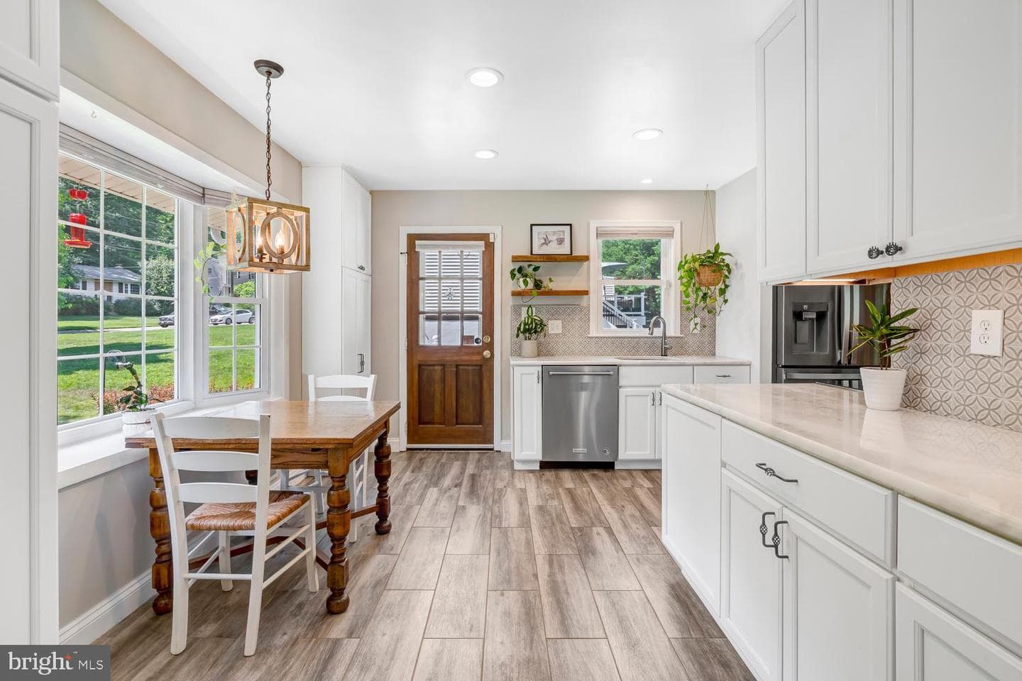 14203 Myer Terrace photo 9