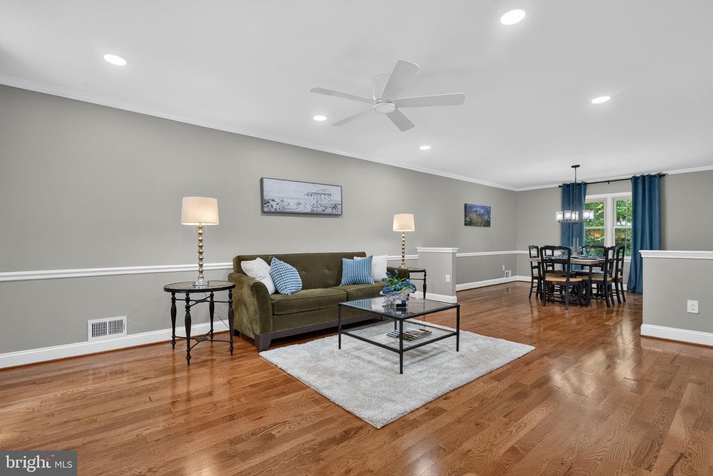15304 Durant Street photo 10