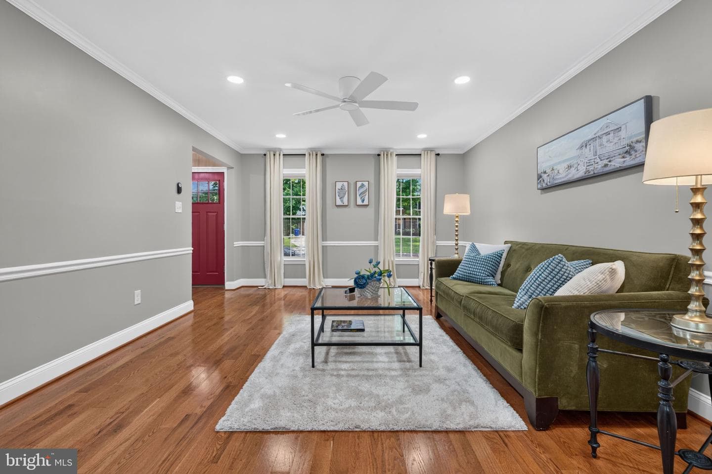 15304 Durant Street photo 11