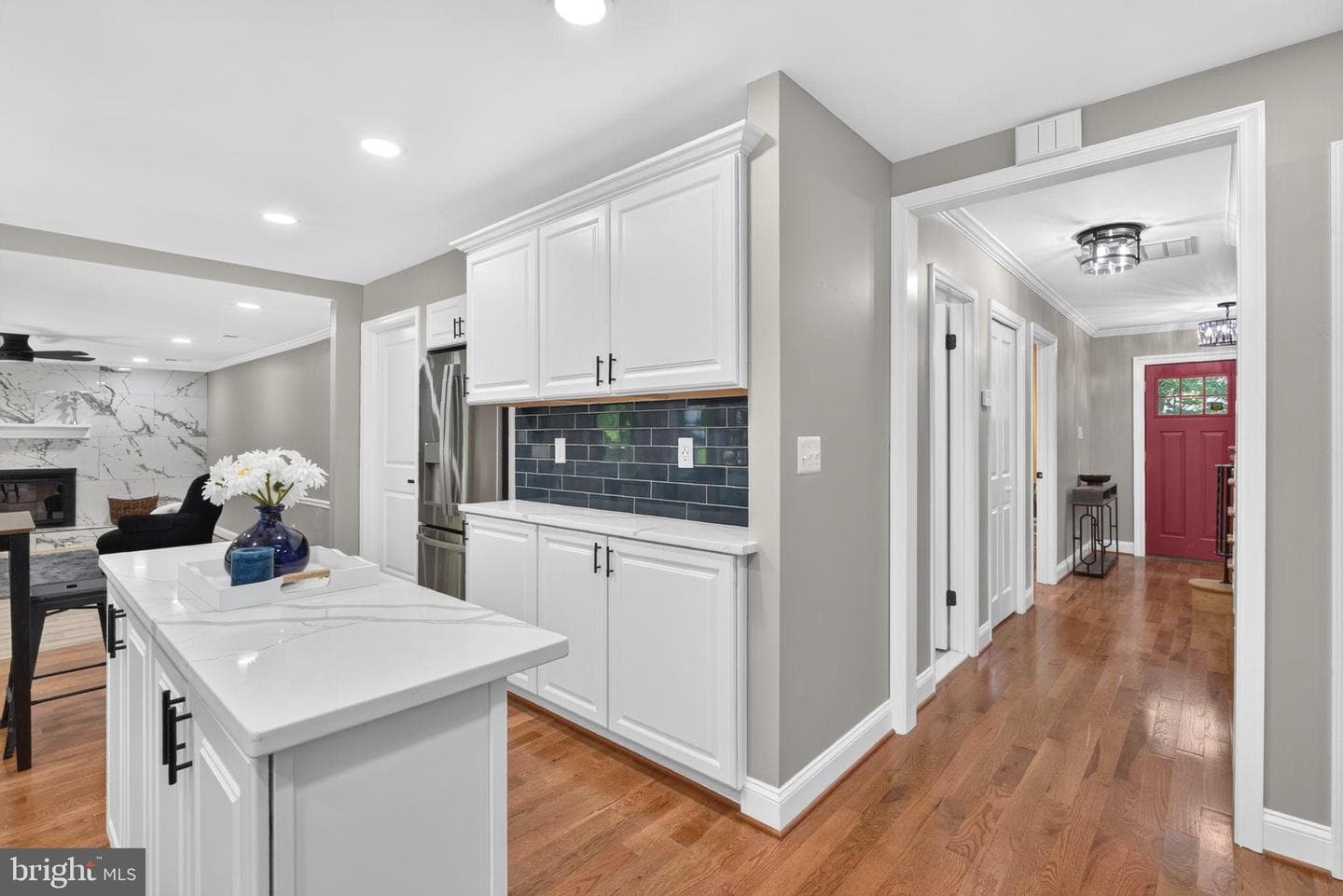 15304 Durant Street photo 12