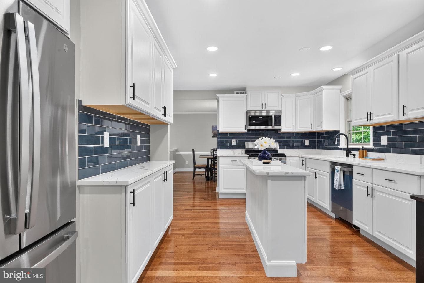 15304 Durant Street photo 14