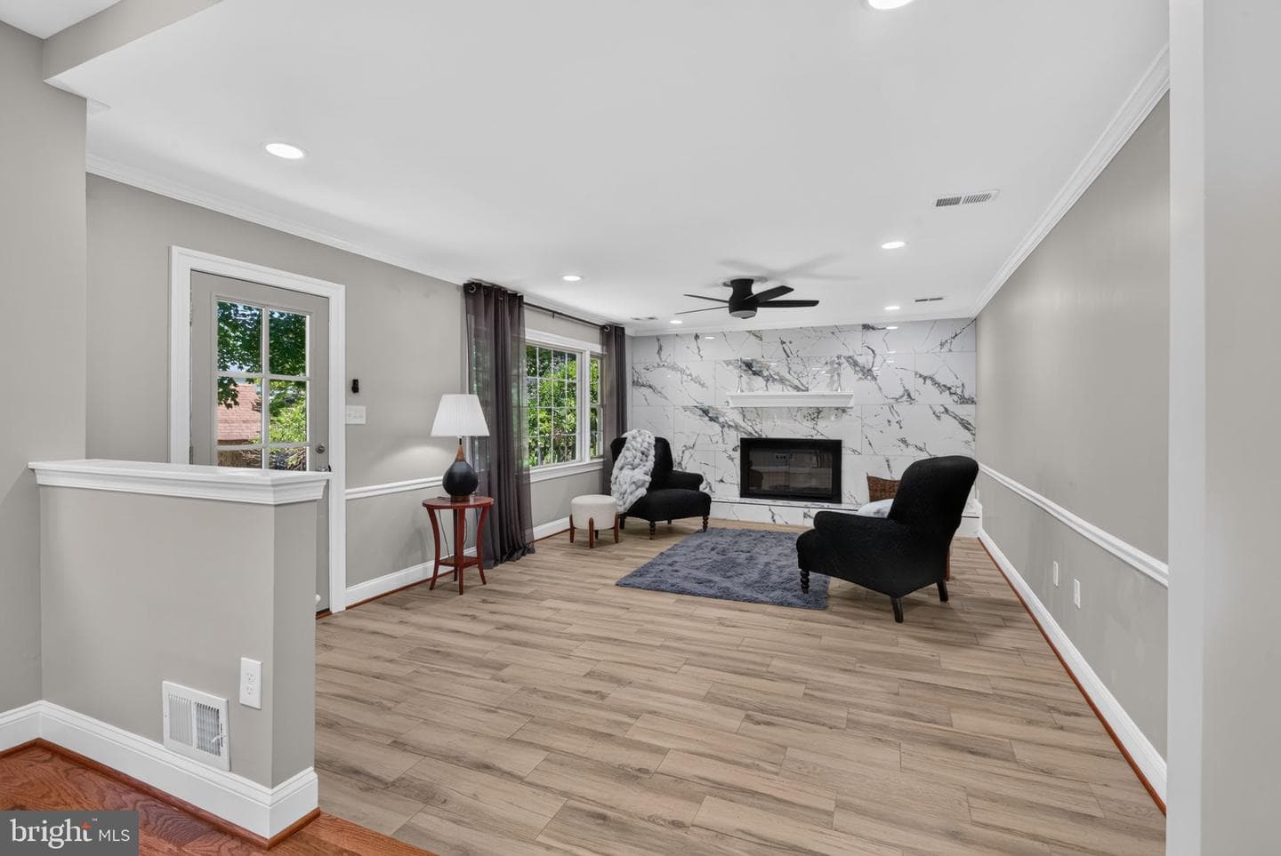 15304 Durant Street photo 21