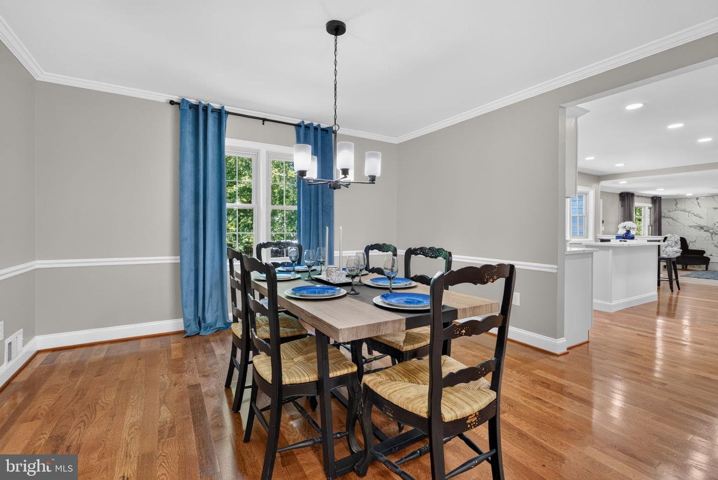 15304 Durant Street photo 24