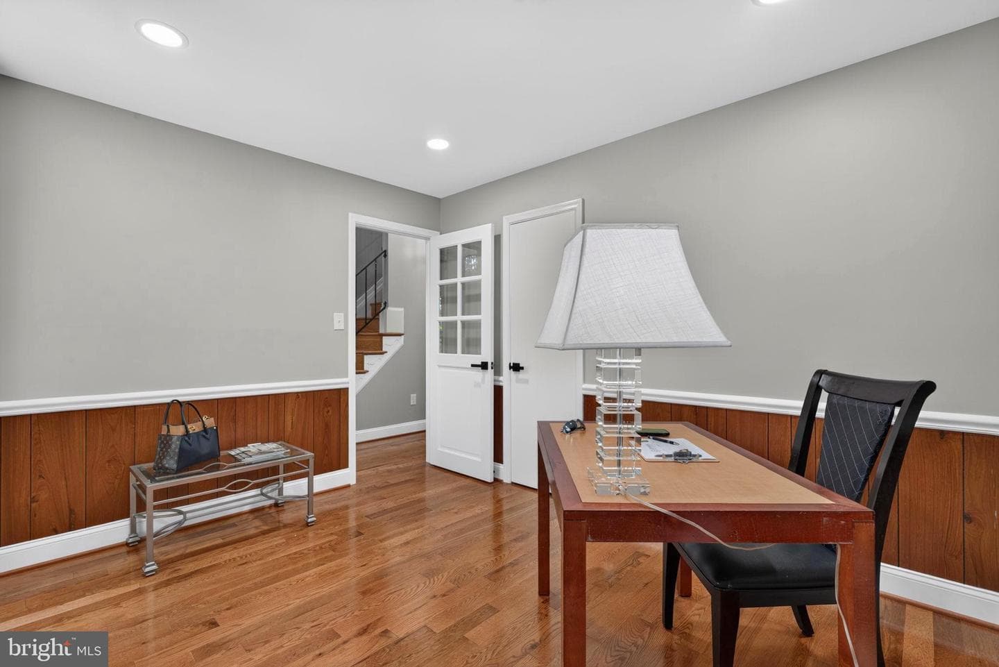 15304 Durant Street photo 28
