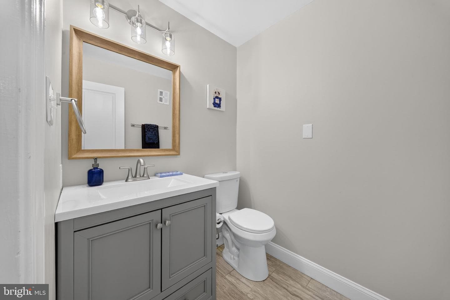15304 Durant Street photo 29
