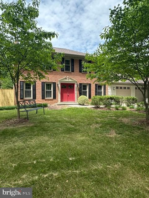 15304 Durant Street photo 3