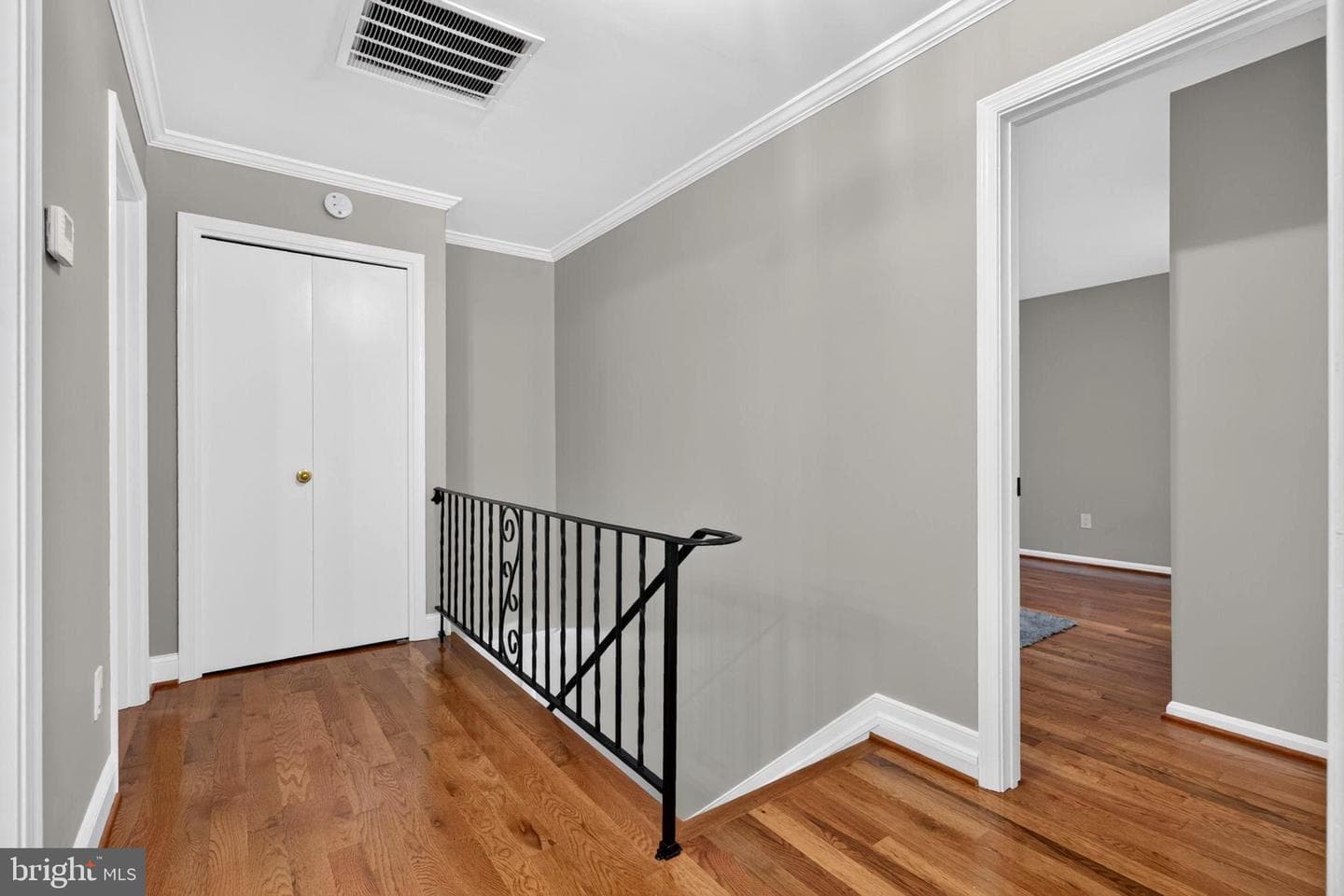 15304 Durant Street photo 31