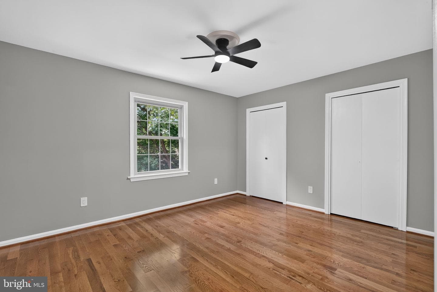15304 Durant Street photo 35