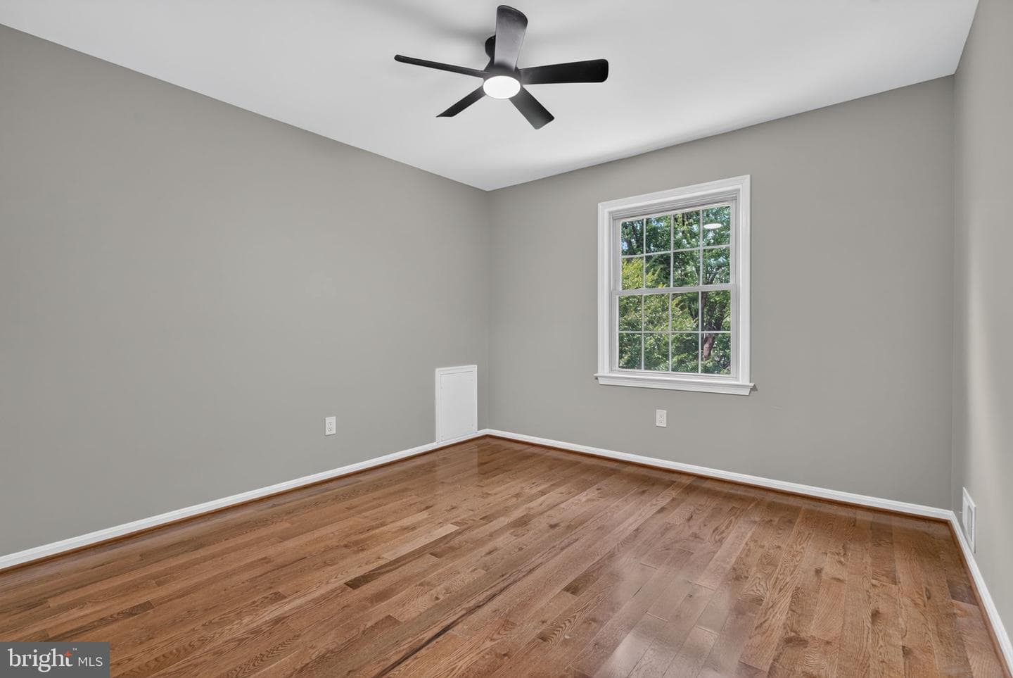 15304 Durant Street photo 37