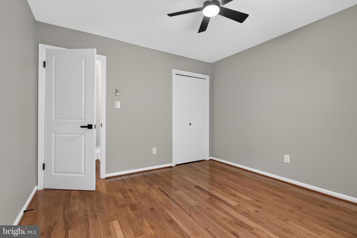 15304 Durant Street photo 38