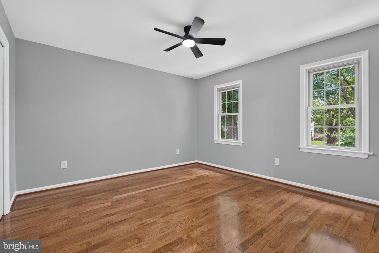 15304 Durant Street photo 39
