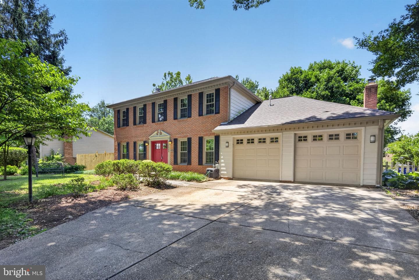 15304 Durant Street photo 4