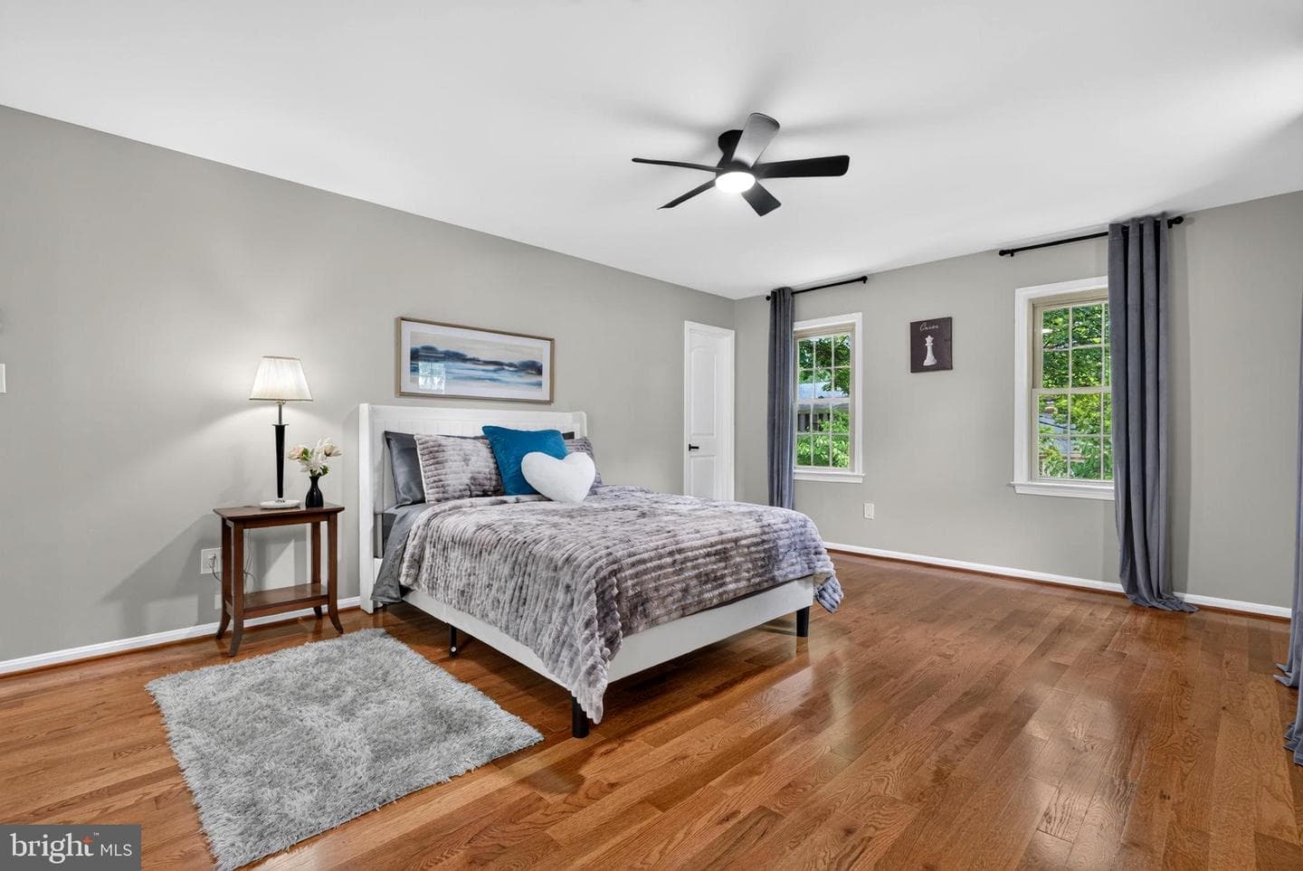 15304 Durant Street photo 41